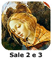 Sale 2 e 3 